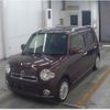 daihatsu mira-cocoa 2014 quick_quick_DBA-L675S_L675S-0160116 image 1