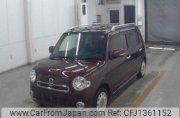 daihatsu mira-cocoa 2014 quick_quick_DBA-L675S_L675S-0160116