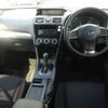 subaru impreza-wagon 2015 CFJ1769644 image 4