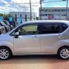 daihatsu move 2018 CFJ1599911 image 27