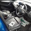 bmw x1 2019 -BMW--BMW X1 HT20-WBAHT920905L24060---BMW--BMW X1 HT20-WBAHT920905L24060- image 9