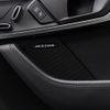 jaguar f-type 2019 CFJ1606228 image 6