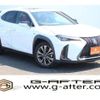 lexus ux 2019 -LEXUS--Lexus UX 6AA-MZAH10--MZAH10-2026374---LEXUS--Lexus UX 6AA-MZAH10--MZAH10-2026374- image 1