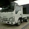 isuzu elf-truck 2015 CFJ1696863 image 4