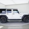 chrysler jeep-wrangler 2017 -CHRYSLER 【滋賀 356ﾉ7007】--Jeep Wrangler JK36L--GL340605---CHRYSLER 【滋賀 356ﾉ7007】--Jeep Wrangler JK36L--GL340605- image 23