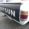 nissan-sunny-truck-1991-13637-car_27ac46b3-4d32-4b9d-a931-4d64f2b690ae
