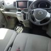 nissan clipper-rio 2019 -NISSAN 【ＮＯ後日 】--Clipper Rio DR17W-148851---NISSAN 【ＮＯ後日 】--Clipper Rio DR17W-148851- image 4