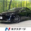 toyota prius 2024 CFJ1713045 image 1