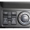daihatsu tanto 2020 -DAIHATSU--Tanto 5BA-LA650S--LA650S-0095083---DAIHATSU--Tanto 5BA-LA650S--LA650S-0095083- image 13