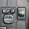 toyota passo 2014 -TOYOTA--Passo DBA-KGC30--KGC30-0187762---TOYOTA--Passo DBA-KGC30--KGC30-0187762- image 24