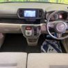 toyota passo 2016 -TOYOTA--Passo DBA-M700A--M700A-0006787---TOYOTA--Passo DBA-M700A--M700A-0006787- image 2