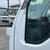 isuzu elf-truck 2018 GOO_NET_EXCHANGE_0541786A30240520W005 image 42