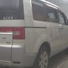 mitsubishi delica-d5 2015 -MITSUBISHI 【春日部 302ｽ9315】--Delica D5 CV1W-1007672---MITSUBISHI 【春日部 302ｽ9315】--Delica D5 CV1W-1007672- image 6