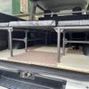 toyota hiace-van 2019 CFJ1721632 image 14