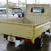 toyota liteace-truck 2008 GOO_NET_EXCHANGE_0530123A30250415W009 image 10