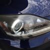 lexus is 2013 CARSENSOR_JP_AU6400353137 image 39