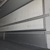 mitsubishi-fuso super-great 2020 -MITSUBISHI--Super Great 2PG-FS74HZ--FS74HZ-520677---MITSUBISHI--Super Great 2PG-FS74HZ--FS74HZ-520677- image 20