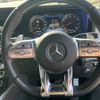 mercedes-benz g-class 2021 quick_quick_463276_W1N4632762X411371 image 20