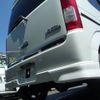 suzuki every-wagon 2006 -SUZUKI 【和泉 581ﾔ2328】--Every Wagon DA64W--139080---SUZUKI 【和泉 581ﾔ2328】--Every Wagon DA64W--139080- image 20