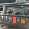 hino dutro 2012 CFJ1637016 image 22