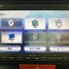 honda n-box 2017 -HONDA--N BOX DBA-JF2--JF2-1526705---HONDA--N BOX DBA-JF2--JF2-1526705- image 7