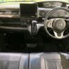honda n-box 2020 quick_quick_JF3_JF3-2216589 image 2