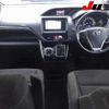 toyota esquire 2015 CFJ1778972 image 9