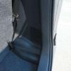 nissan roox 2013 CFJ0788797 image 4