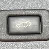 subaru forester 2016 CFJ1803366 image 5