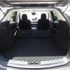 mazda cx-5 2018 quick_quick_3DA-KF2P_KF2P-204008 image 6