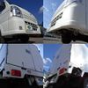 suzuki carry-truck 2021 -SUZUKI--Carry Truck 3BD-DA16T--DA16T-652956---SUZUKI--Carry Truck 3BD-DA16T--DA16T-652956- image 4