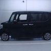 honda n-box 2015 -HONDA 【鈴鹿 585ｳ 310】--N BOX DBA-JF1--JF1-1613606---HONDA 【鈴鹿 585ｳ 310】--N BOX DBA-JF1--JF1-1613606- image 9