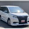 toyota noah 2015 quick_quick_DAA-ZWR80G_ZWR80-0092986 image 16