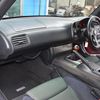 honda s2000 1999 CFJ1790446 image 14