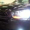 dodge charger 2014 -CHRYSLER--Dodge Charger ﾌﾒｲ--2C3CDXBG3DH625518---CHRYSLER--Dodge Charger ﾌﾒｲ--2C3CDXBG3DH625518- image 35