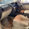 toyota land-cruiser-prado 2023 quick_quick_3DA-GDJ150W_GDJ150-0079365 image 17