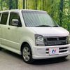 suzuki wagon-r 2005 -SUZUKI--Wagon R CBA-MH21S--MH21S-377387---SUZUKI--Wagon R CBA-MH21S--MH21S-377387- image 17