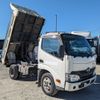 hino dutro 2016 -HINO--Hino Dutoro TKG-XZC630T--XZC630-0001803---HINO--Hino Dutoro TKG-XZC630T--XZC630-0001803- image 13