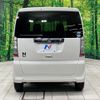 honda n-box 2016 CFJ1820125 image 17