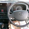 nissan clipper-truck 2017 -NISSAN--Clipper Truck EBD-DR16T--DR16T-254846---NISSAN--Clipper Truck EBD-DR16T--DR16T-254846- image 17