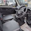 daihatsu hijet-truck 2025 -DAIHATSU--Hijet Truck 3BD-S510P--S510P-0613***---DAIHATSU--Hijet Truck 3BD-S510P--S510P-0613***- image 15