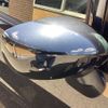 suzuki wagon-r 2021 CFJ1674388 image 14
