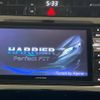 toyota harrier 2013 -TOYOTA--Harrier DBA-ZSU60W--ZSU60-0046018---TOYOTA--Harrier DBA-ZSU60W--ZSU60-0046018- image 3