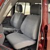 toyota land-cruiser 2015 -TOYOTA--Land Cruiser CBF-GRJ76K--GRJ76-1002456---TOYOTA--Land Cruiser CBF-GRJ76K--GRJ76-1002456- image 10