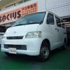 toyota townace-van 2011 CFJ1567264 image 35