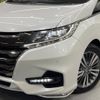 honda odyssey 2017 -HONDA--Odyssey 6AA-RC4--RC4-1152436---HONDA--Odyssey 6AA-RC4--RC4-1152436- image 13