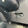toyota aqua 2018 -TOYOTA--AQUA DAA-NHP10--NHP10-6680701---TOYOTA--AQUA DAA-NHP10--NHP10-6680701- image 11