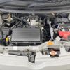 daihatsu mira-gino 2008 quick_quick_L650S_L650S-0068732 image 18