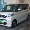 nissan roox 2021 CFJ1665948 image 7