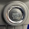 daihatsu cast 2016 -DAIHATSU--Cast DBA-LA250S--LA250S-0054781---DAIHATSU--Cast DBA-LA250S--LA250S-0054781- image 3